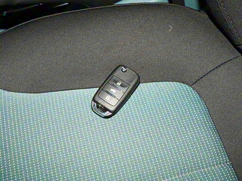 2021�� ����� ��ʿ� ������ﮣ�31.18kWh��