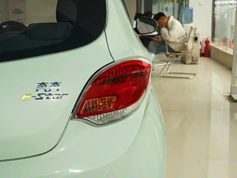 2021�� ����� ��ʿ� ������ﮣ�31.18kWh��