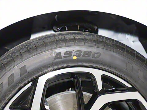 2026�� 300DTGI ȫ���콢MAX��