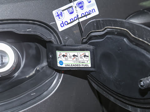 2024�� 2.0T 268HP AWD Veloce������