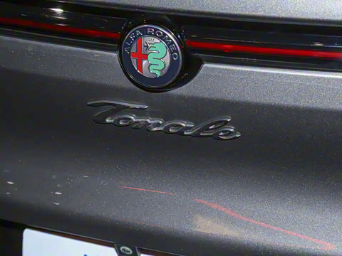 2024�� 2.0T 268HP AWD Veloce������