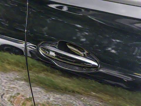 2025�� ׿Խ��  1.5T CVTȫ���