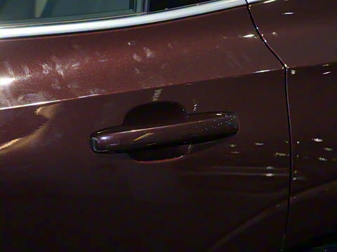 2026�� B5 �������ݺ�����