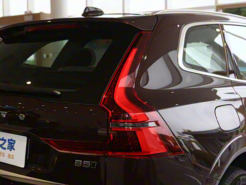 2026�� B5 �������ݺ�����