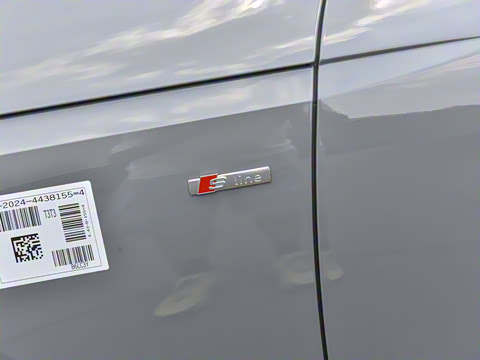 2025�� 200���������� 45 TFSI quattro ��ѡ������