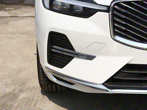 2026�� B5 �������ݺ�����