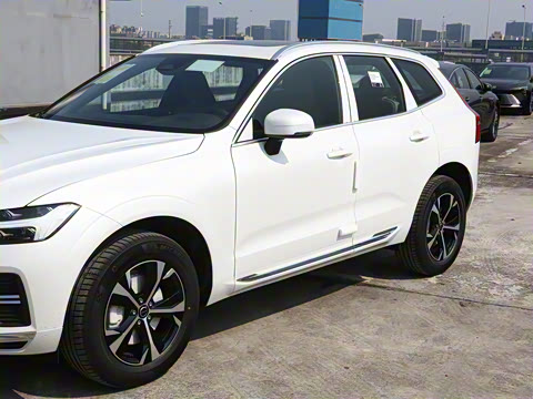 2026�� B5 �������ݺ�����