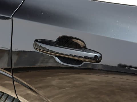 2026�� B5 �������ݺ�����