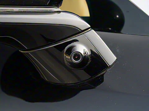 2025�� DM-i 200KM�����״�������