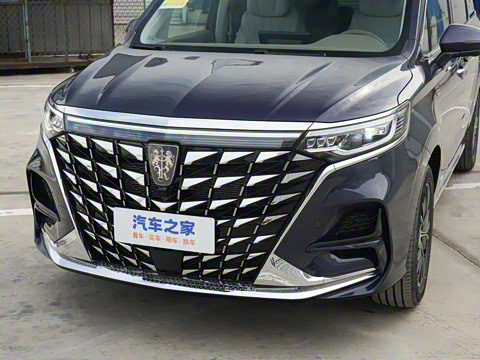 2023�� 400TGI Խ����