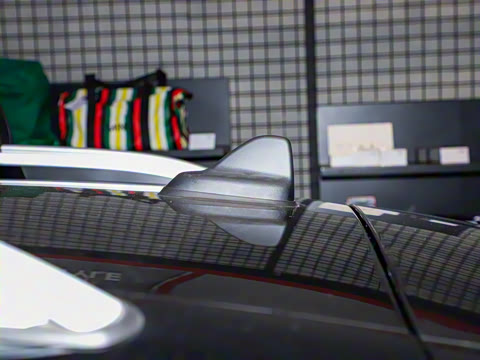 2021�� 1.5T COOPER ALL4 ��������������