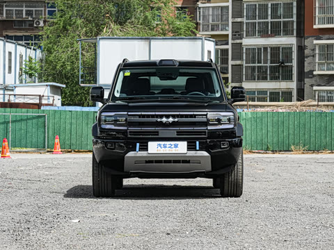 2025�� ����Ǭ���Ǽݰ�