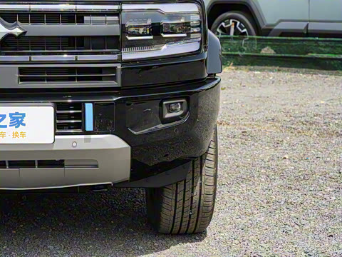 2025�� ����Ǭ���Ǽݰ�