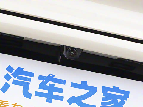 2025�� ���°� Ultra