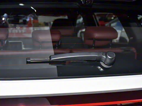 2025�� �ھ��� 1.5T DCT�ھ�PRO 7��