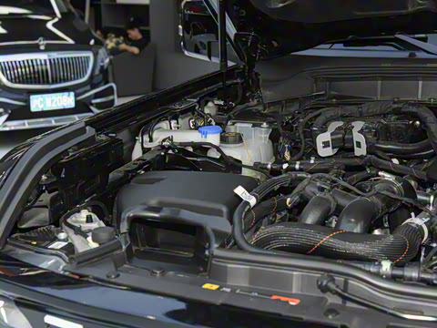 2025�� GT45 ������