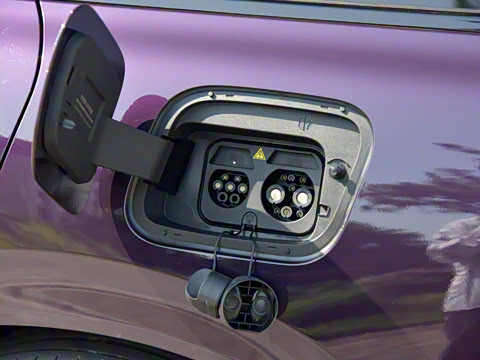 2026�� ���� 630�����״������ 5��