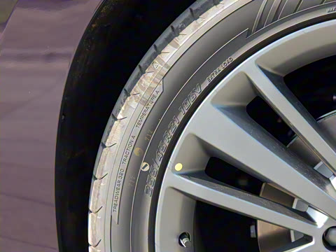 2026�� ���� 630�����״������ 5��