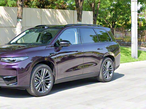 2026�� ���� 630�����״������ 5��