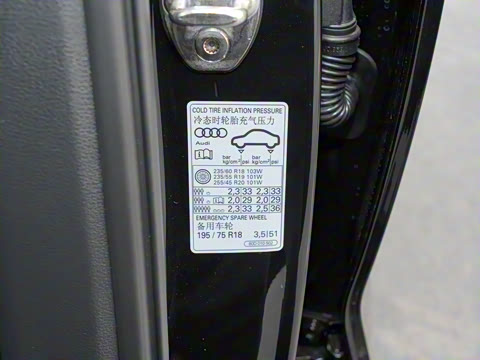 2022�� 40T ����������