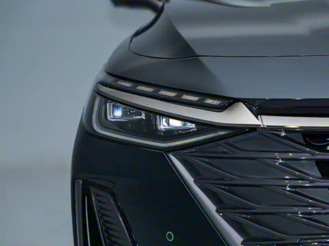 2023�� ���ܰ� 2.0T DCT��