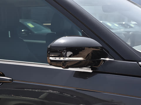 2023�� �Ŀ� 360PS R-Dynamic S