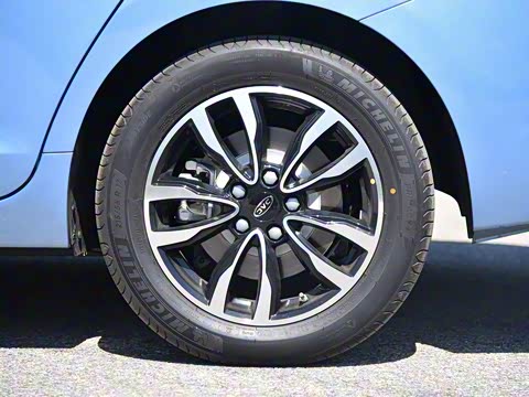 2020�� ��������