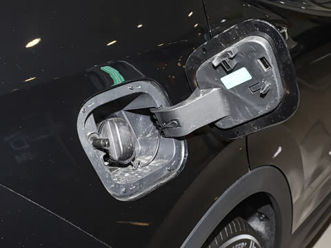 2025�� 210km ������