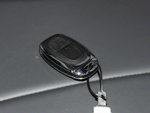 2025�� MAX 2.0T �Զ������� ���� 7��