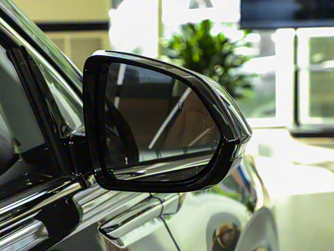 2026�� 165km ������������Max 5��