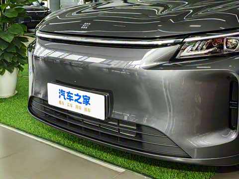 2026�� 165km ������������Max 5��