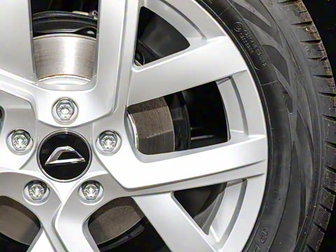 2023�� 280TSI �ֶ���ȡ��