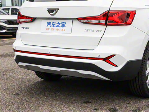 2023�� 280TSI �ֶ���ȡ��