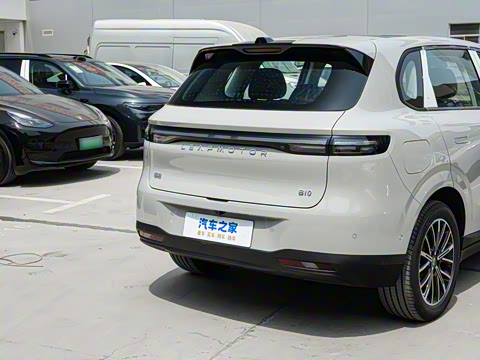 2025�� 510�����״��