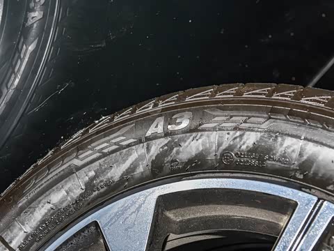 2025�� ���Ĵ� 1.5TD DCT ����