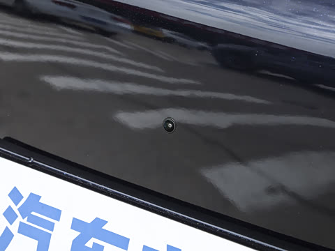 2025�� 145������