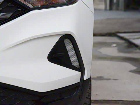 2019�� 280TSI �Զ���ҫ��