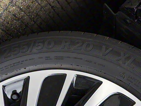 2025�� ���� 240 Pro�������ٸ�����ʻ