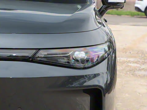 2026�� ���� 630�����״�� 6��