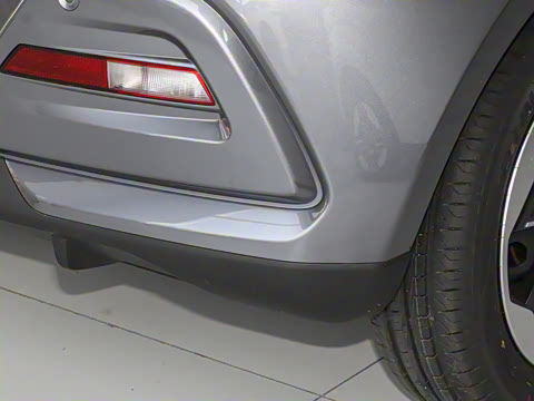 2026�� Mate 305km ����̤�˰�