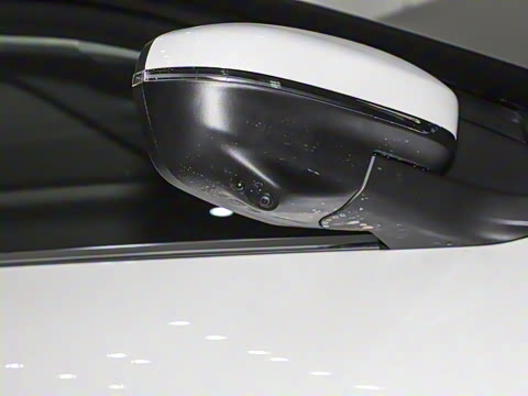 2026�� 400THP �콢��