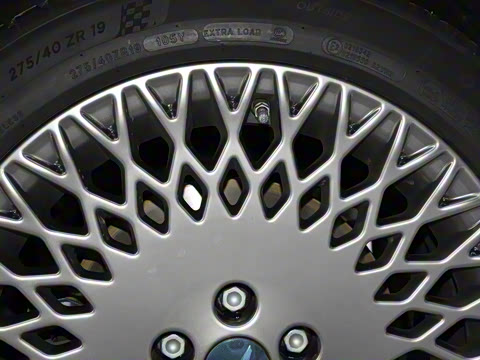 2021�� 2.5T �����콢��