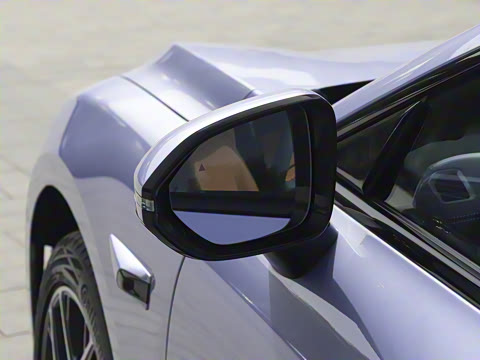 2025�� ���� 565����Max�캽��