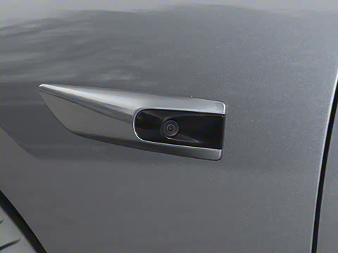 2025�� ���� 565����Max�캽��