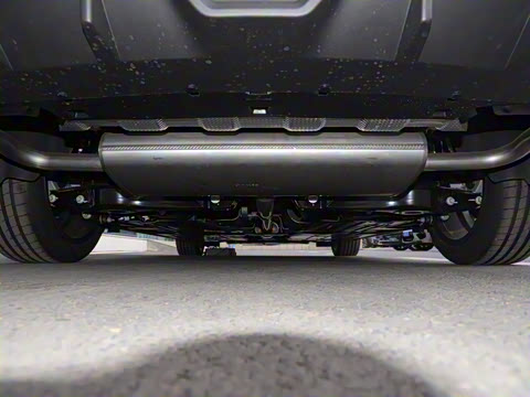 2022�� 1.5TD DCT��Pro