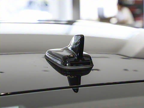 2025�� 45 TFSI ������