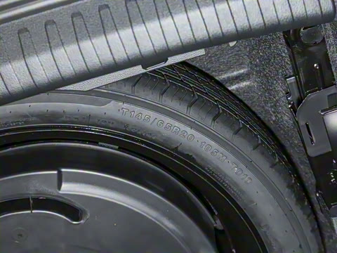 2025�� 45 TFSI quattro ������