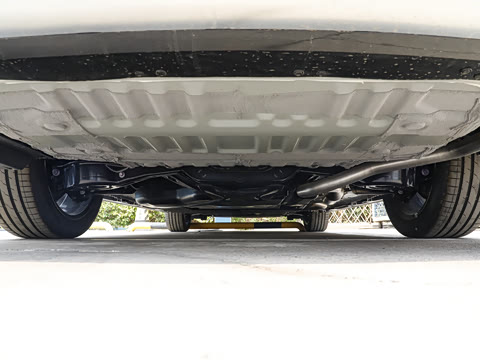 2023�� 2.5L�춯 ���VIP��