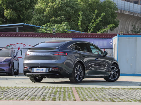 2025�� ���� 360km Max