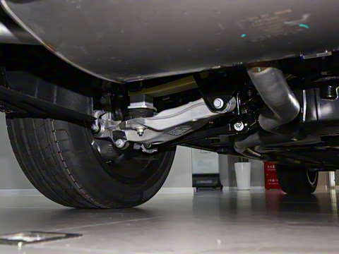 2025�� 2.0TD EM-P ����Max ����